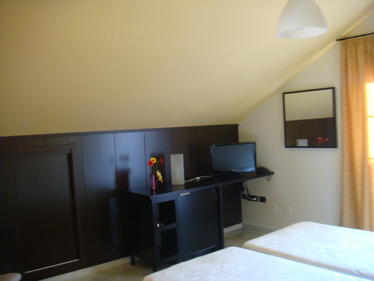 Al Alba Hotel